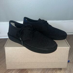 NEW Rothy Monty Mens Shoes!!!